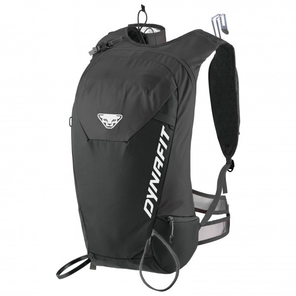 Dynafit - Speed 20 Backpack - Skitourenrucksack