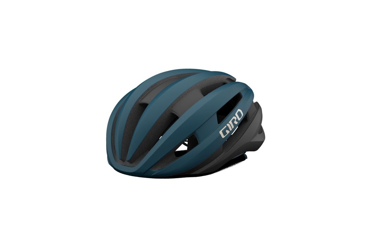 Giro Synthe MIPS II