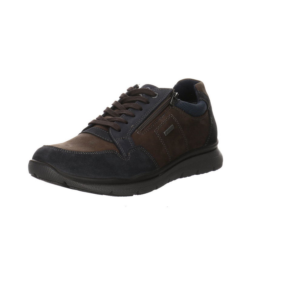 ara Benjo-Goretex Schnürschuh