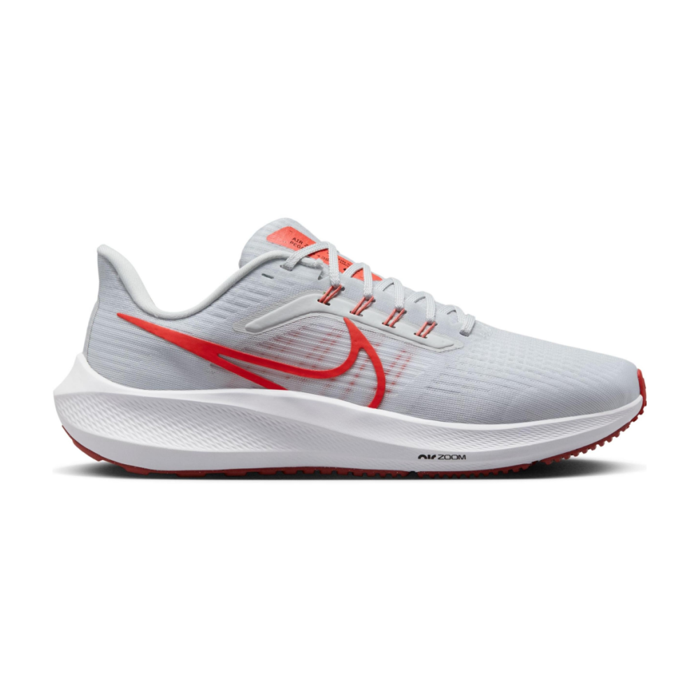 Nike Air Zoom Pegasus 39 DH4071-009 / grau