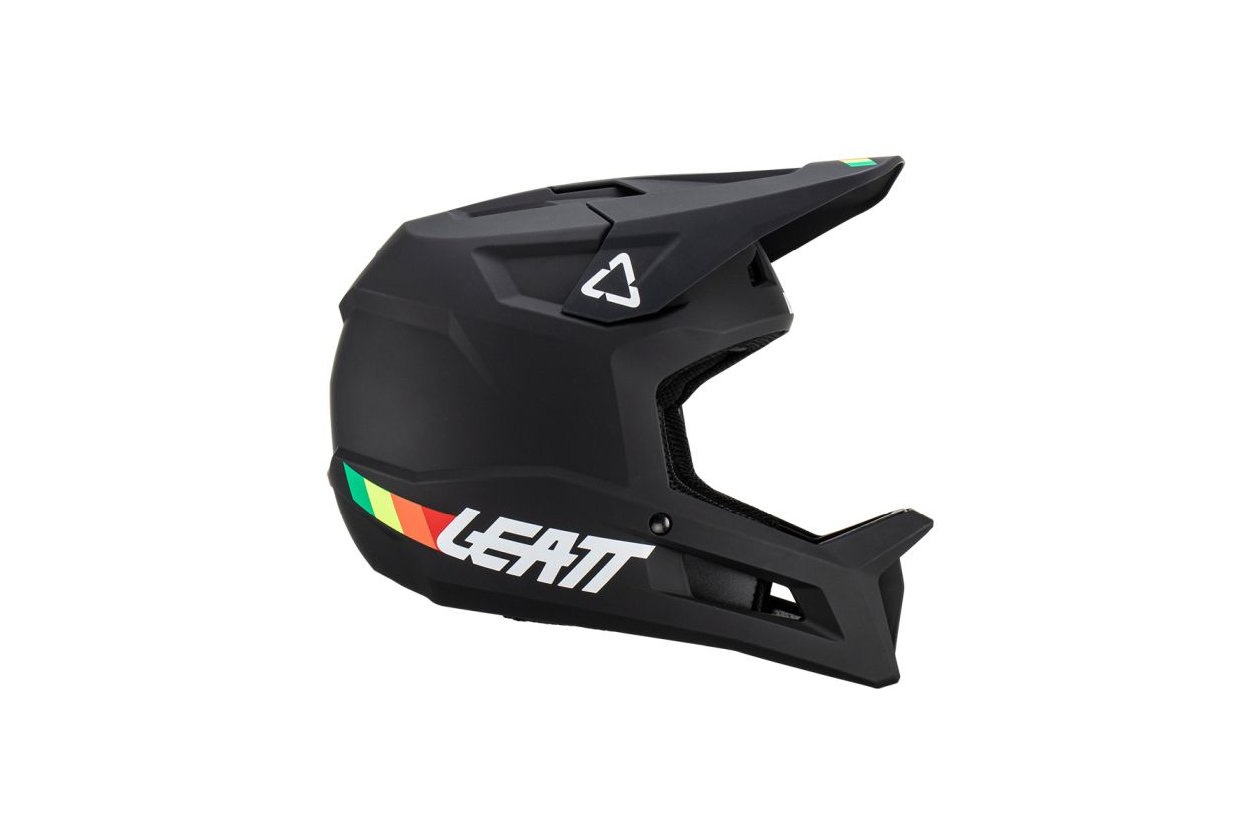 Leatt MTB Gravity 1.0