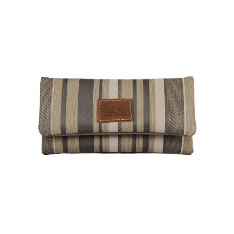 Mestango Tabaktasche „Yacht“ 1009\/2 Braun