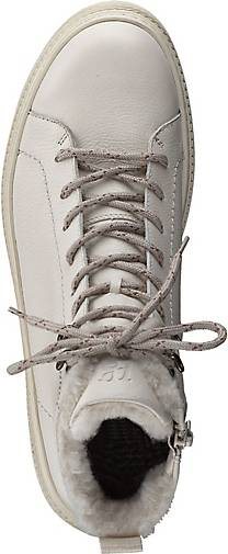 Paul Green Stiefelette