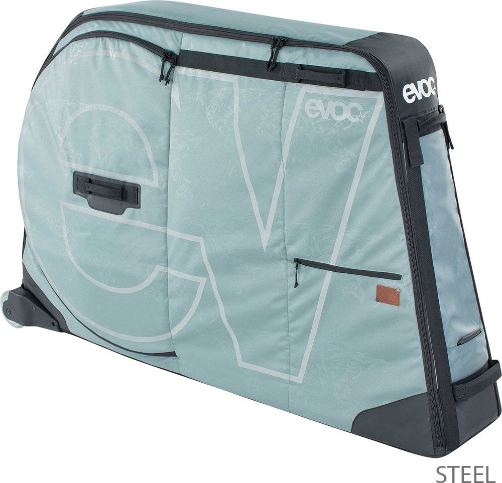 Evoc Bike Bag 280L - Radreisetasche kaufen | Bike-Discount
