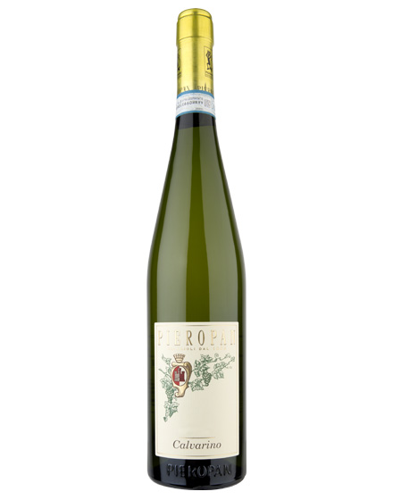 Soave Classico DOC Calvarino 2021 Pieropan 0,75 ℓ