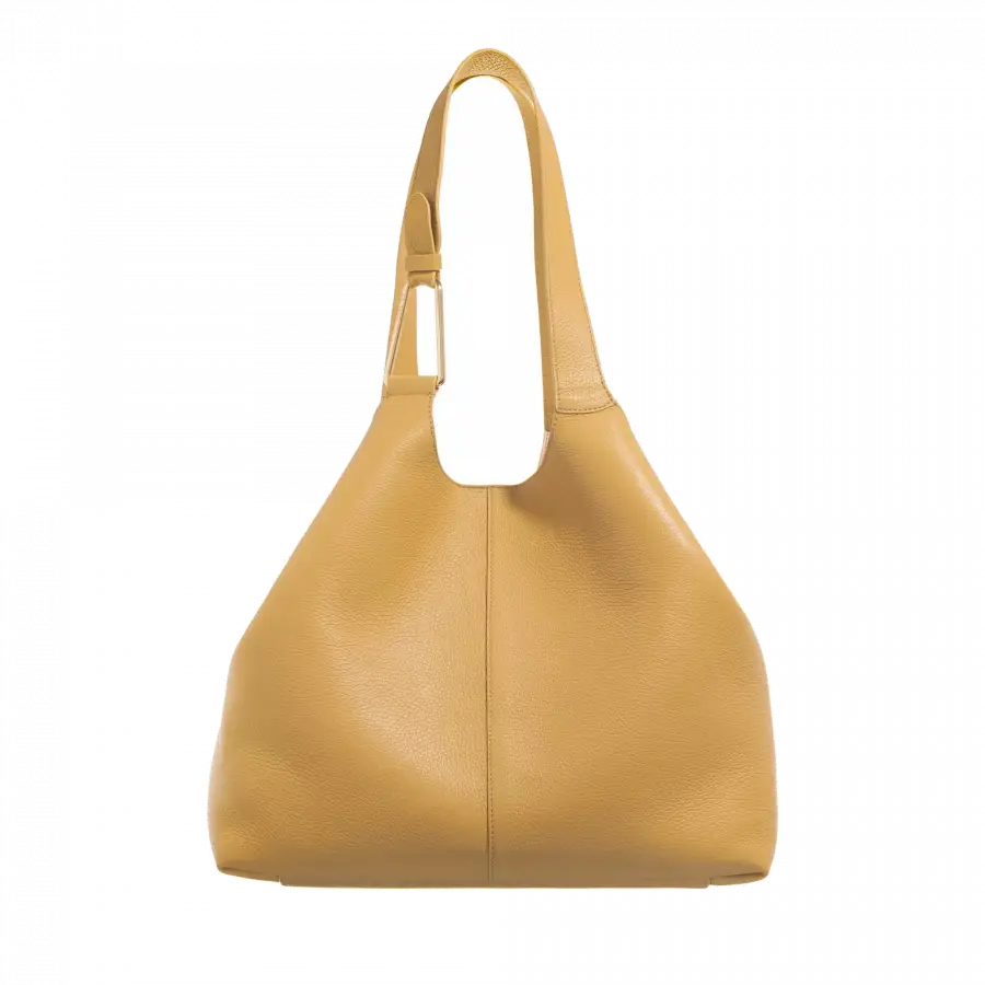 Coccinelle - Coccinelle Shoulder Bags Leder