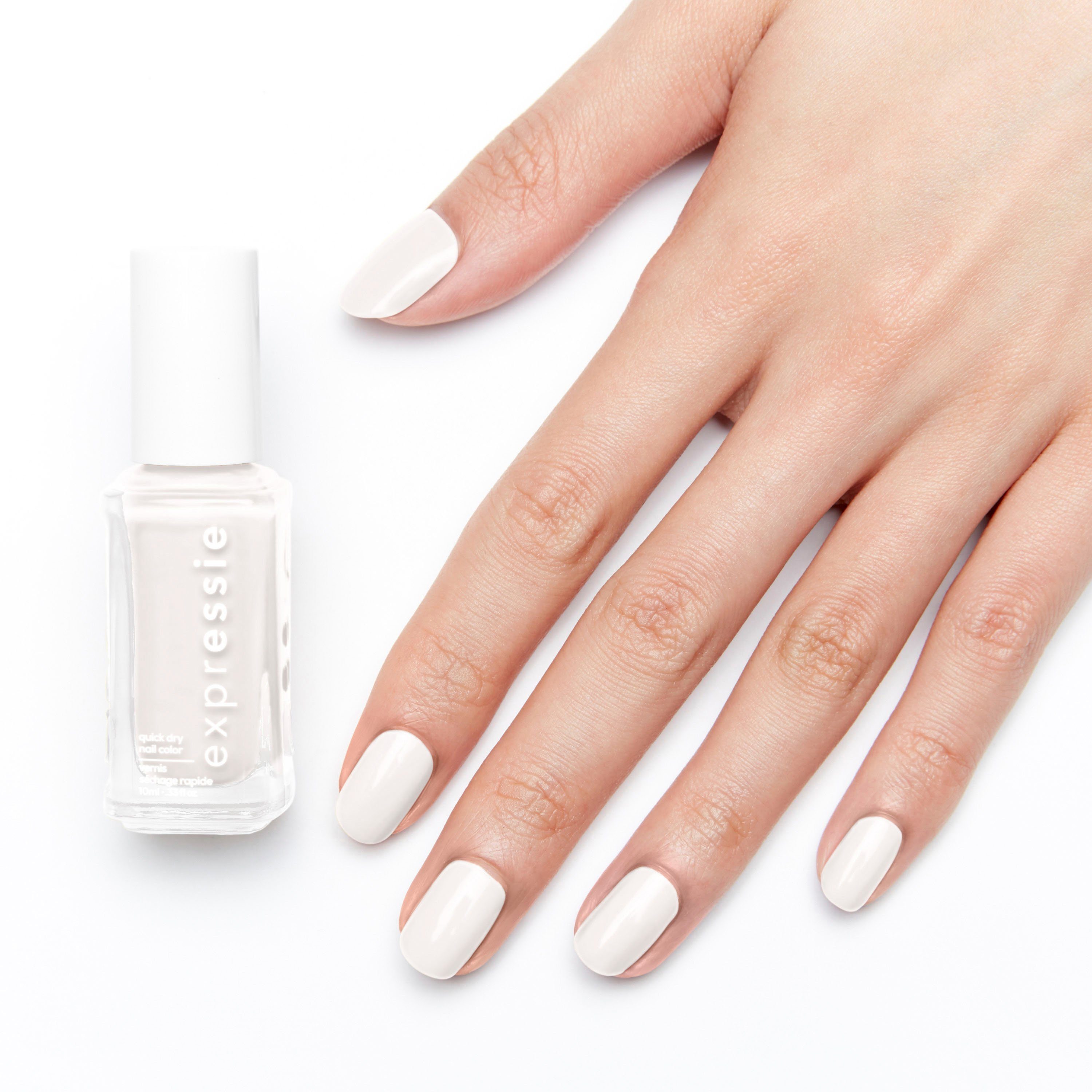 essie Nagellack-Set Essie Nagellack