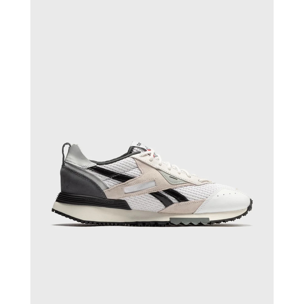 Reebok LX 2200 Garments x Engineered FZ5848 / weiss