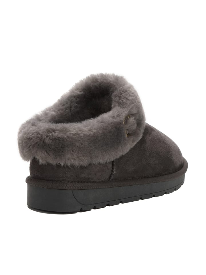 ISLAND BOOT Winterboots 