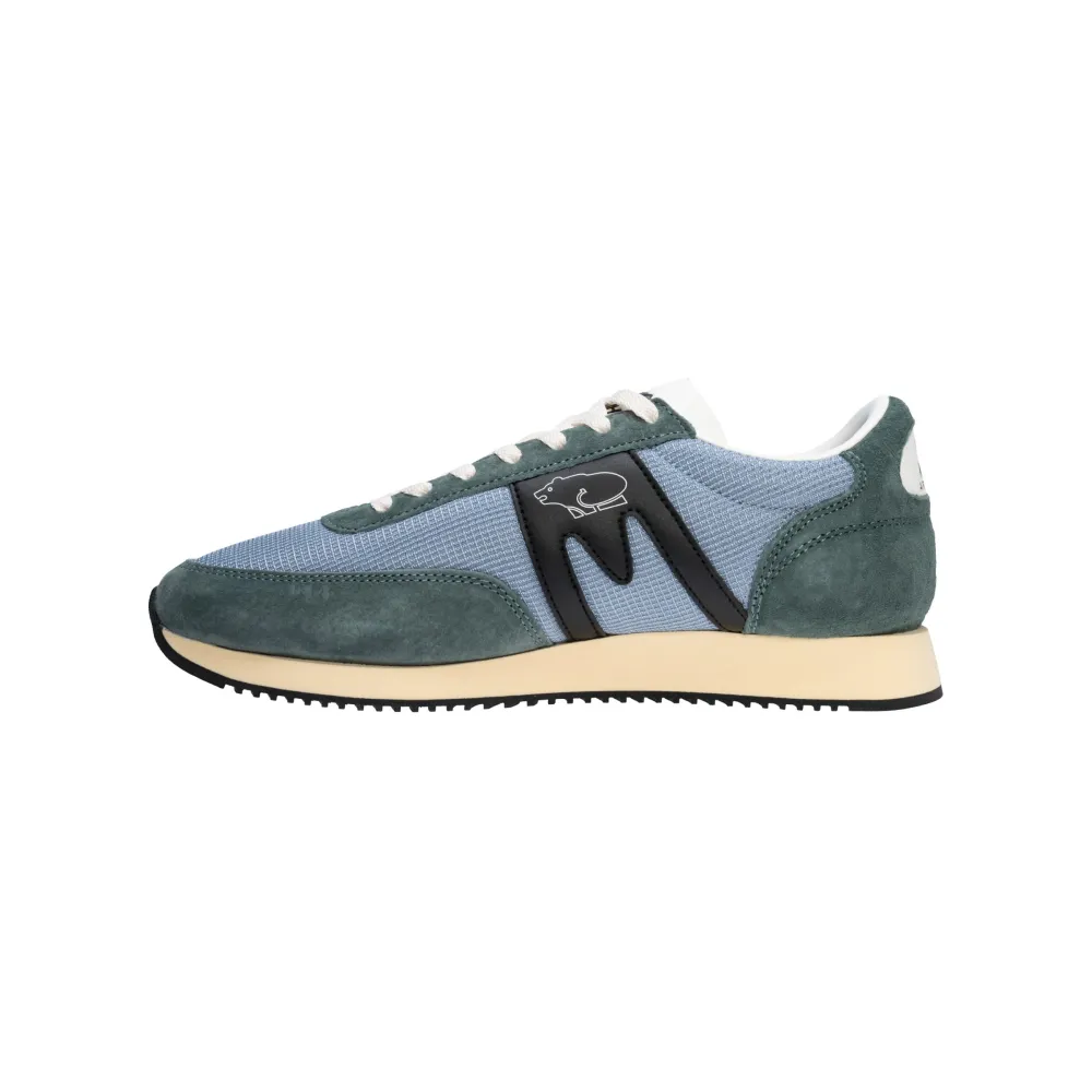 Karhu Albatros F807038 / blau