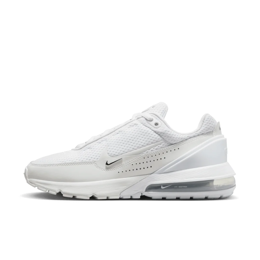 Nike Air Max Pulse DR0453-101 / weiss