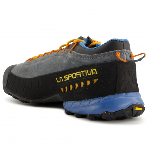 La Sportiva - TX4 - Approachschuhe