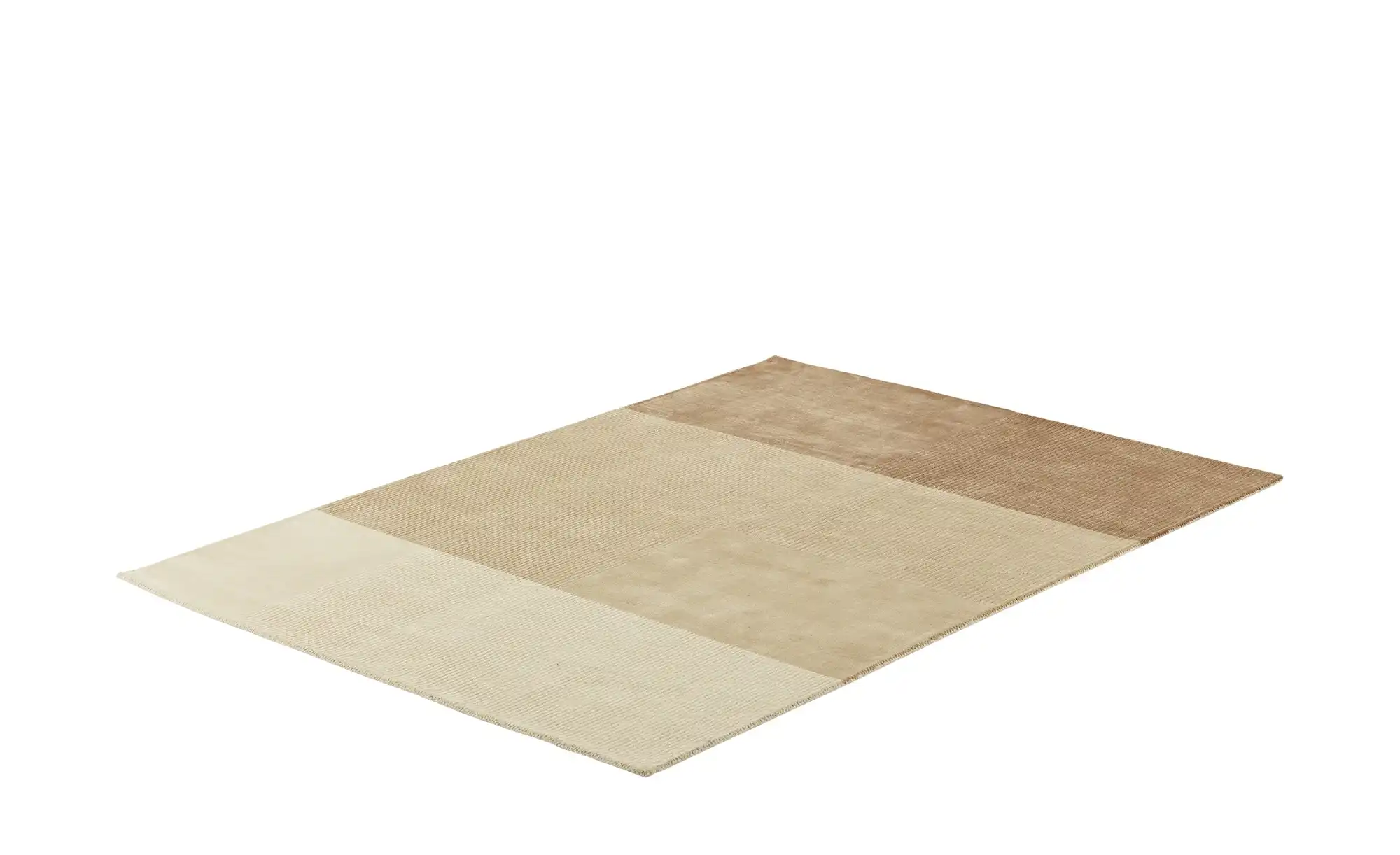 Handloom Teppich
