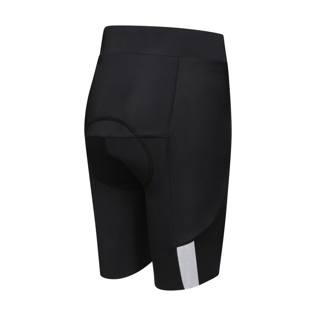 Progress Vento Shorts Kinderradhose