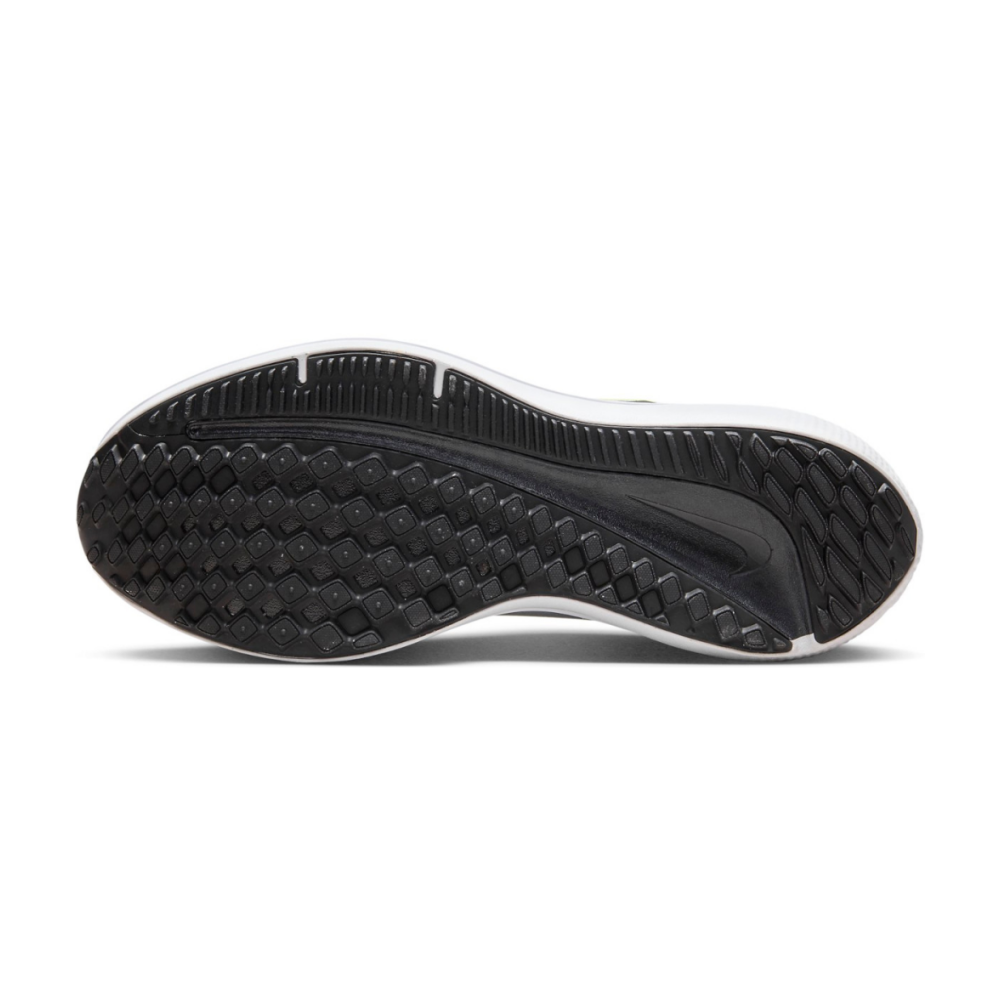 Nike Winflo 10 DV4022-007 / grau