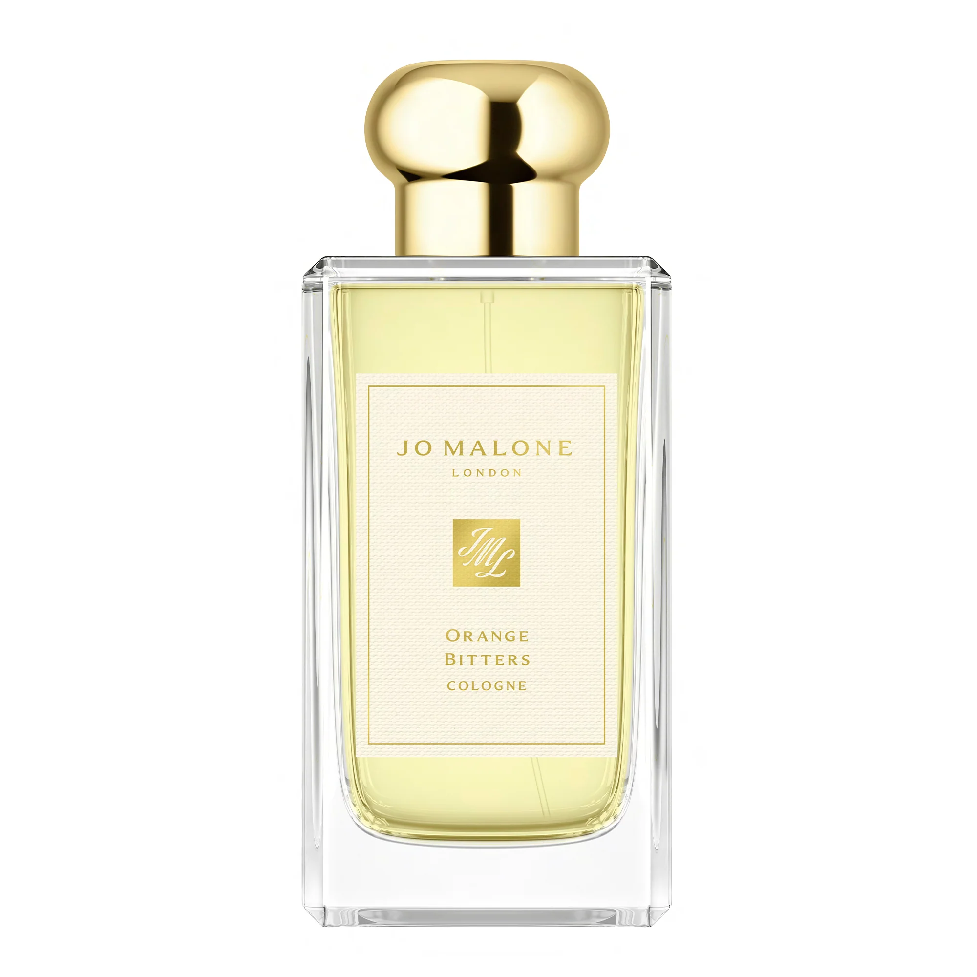 Colonie Orange Bitters - Köln Unisex, Eau de Toilette Unisex, Köln, Eau de Toilette