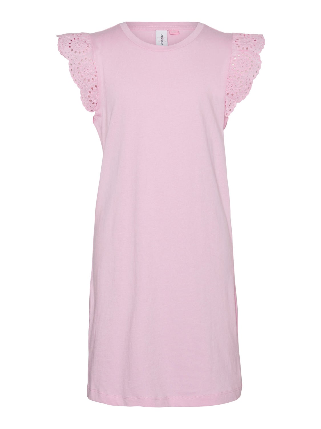 VMEMILY Kurzes Kleid