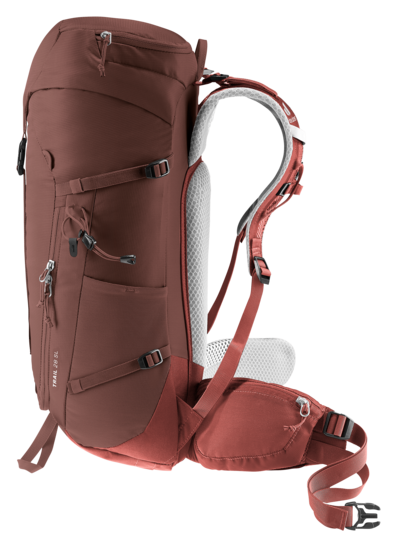 deuter Trail 28 SL | Wanderrucksack