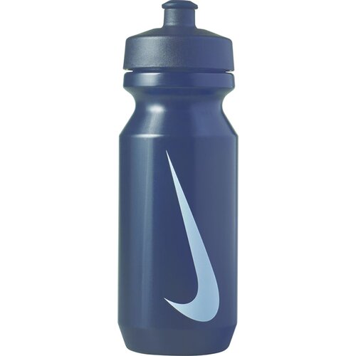 TRINKFLASCHE BIG MOUTH 22OZ