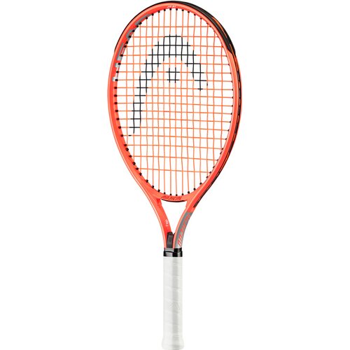 KINDER TENNISSCHLÄGER RADICAL JR. 21