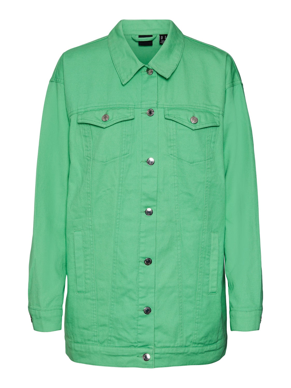 VMOLIVIA Jacke