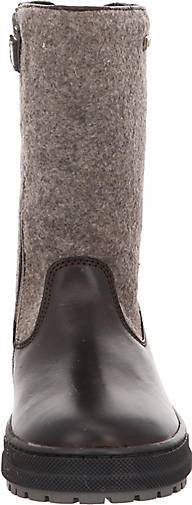 Naturino Stiefelette