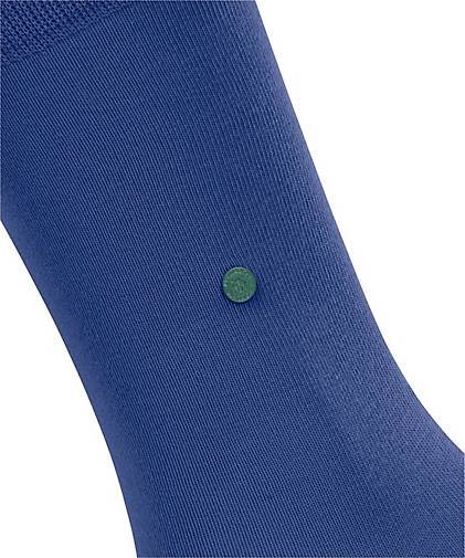 Burlington Socken Lady 1er Pack