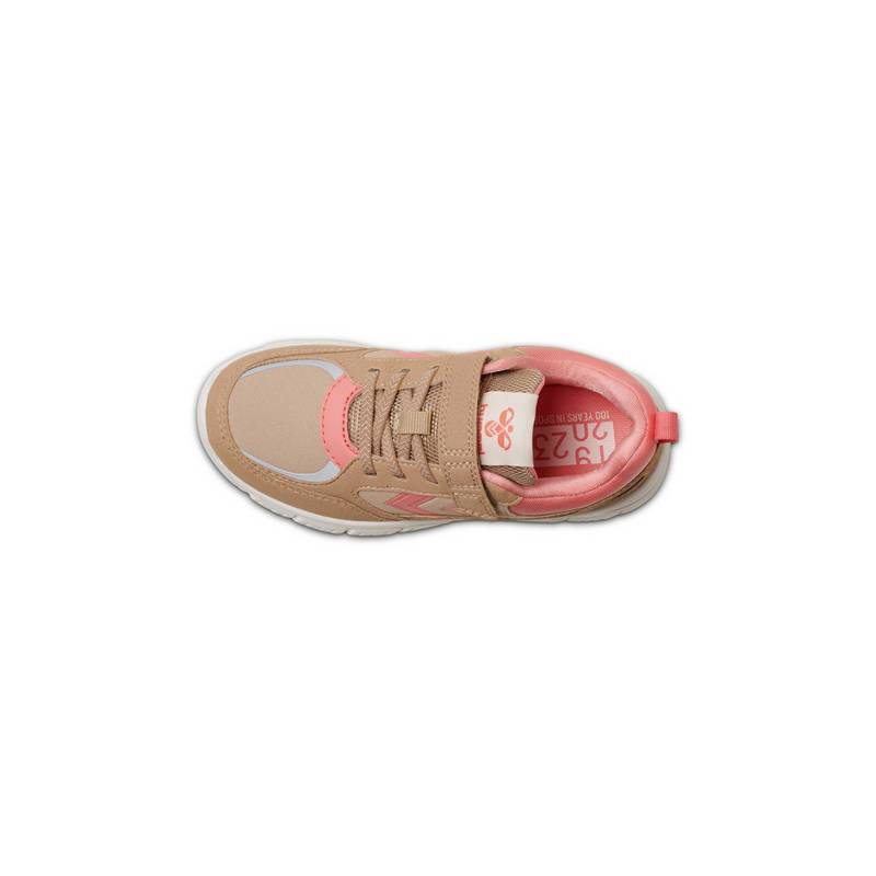 hummel X-LIGHT 2.0 JR Sneaker Kinder