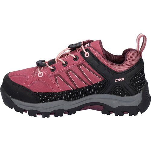 KINDER TREKKINGSTIEFEL KIDS SUN HIKING SHOE