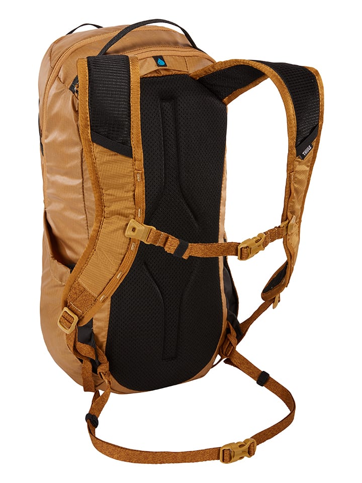 Thule Wanderrucksack 