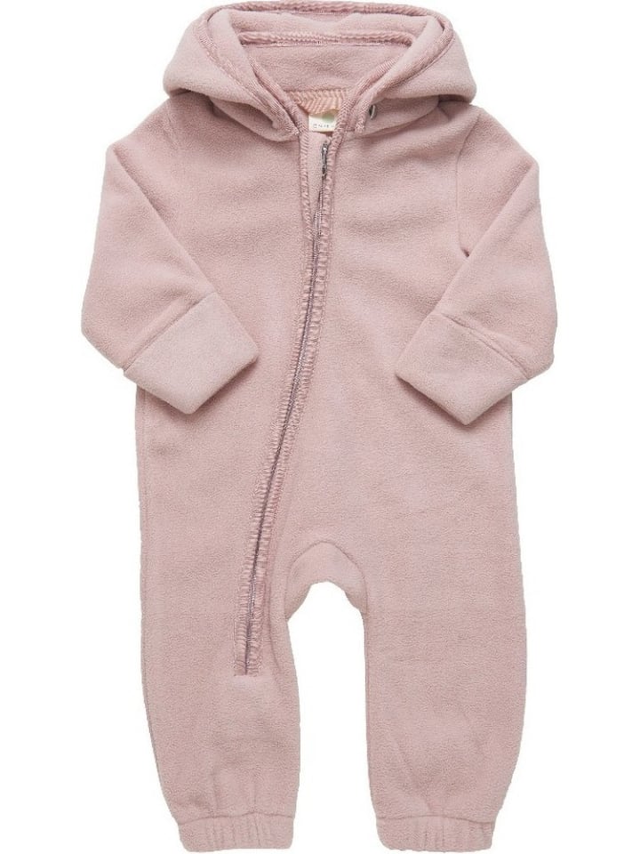 En Fant Strampler in Grau günstig kaufen 80