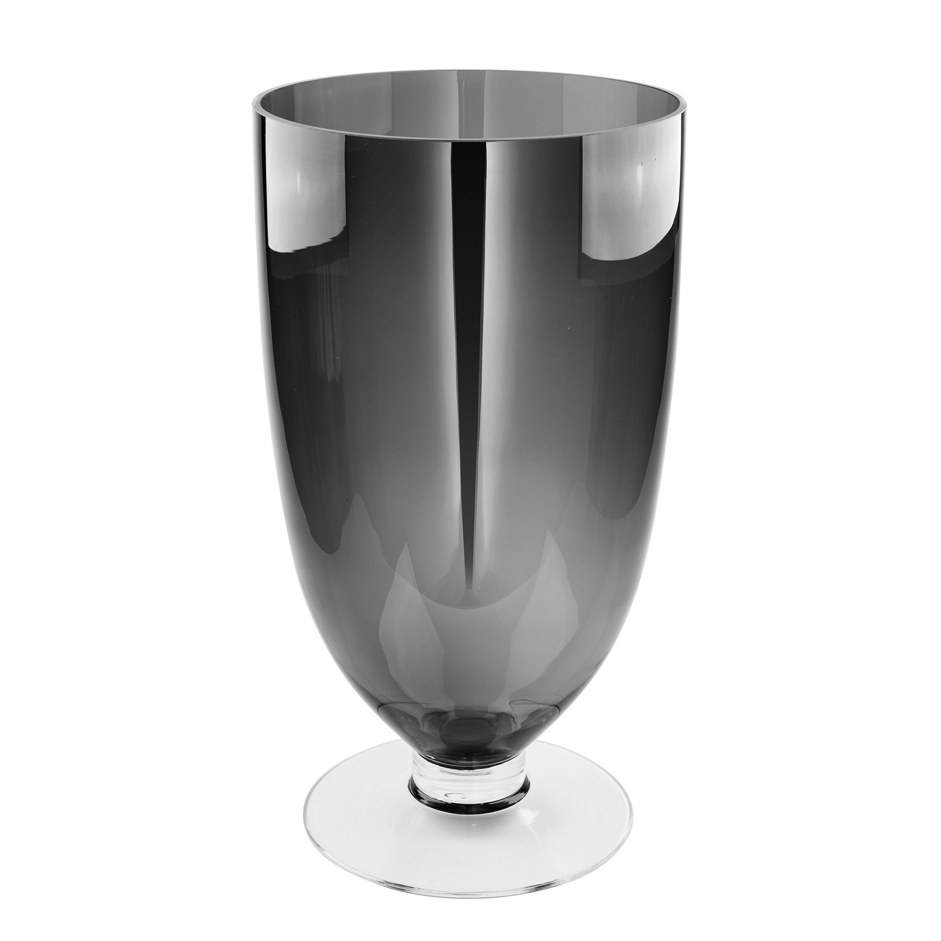 FinkVase 50x28cm