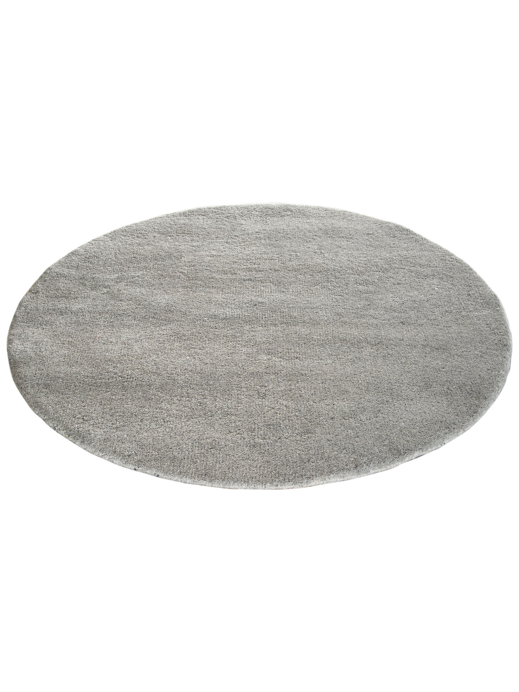 Mavora Woll-Teppich, Stone Grey
