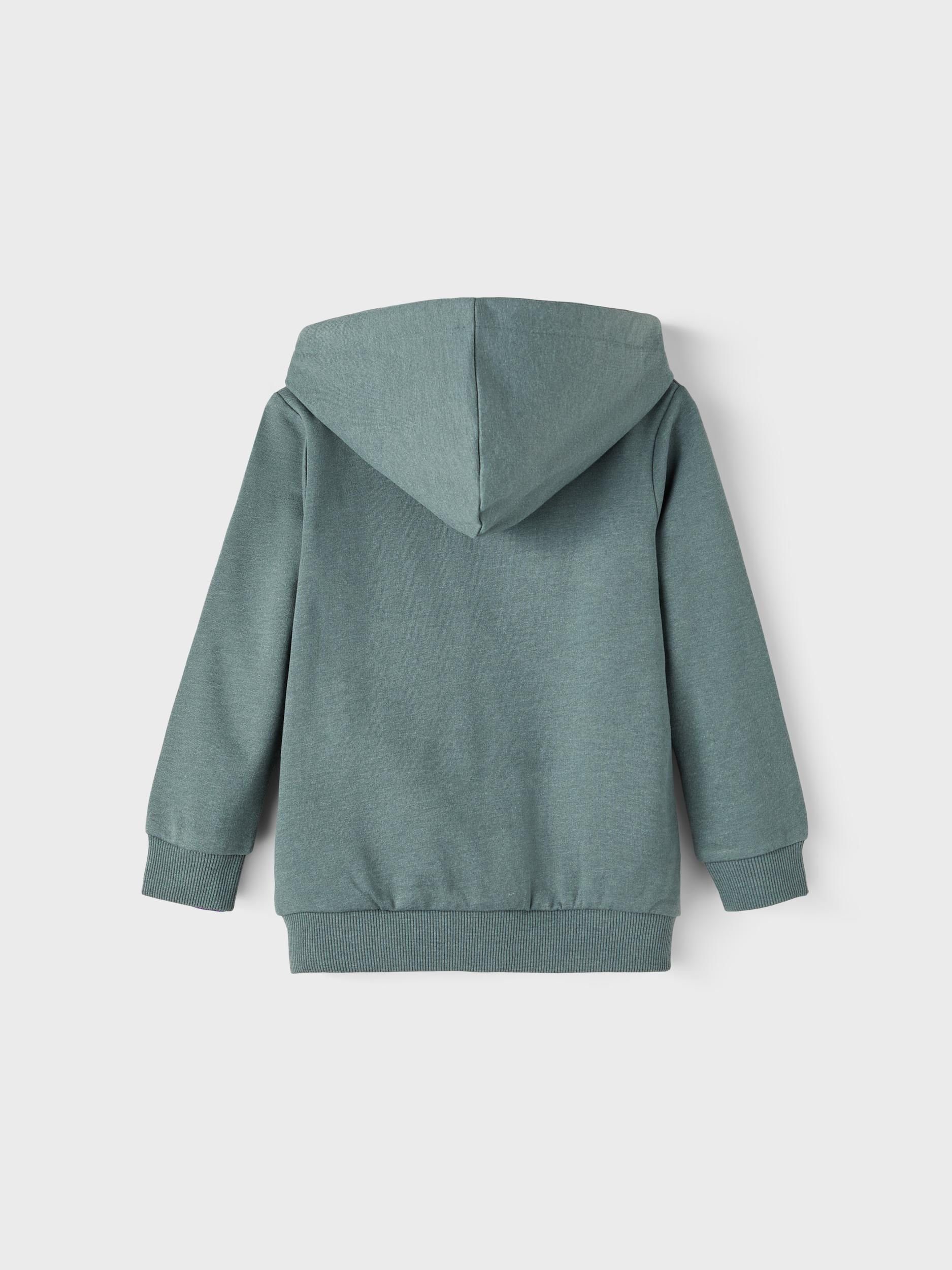 Name It Strickjacke
