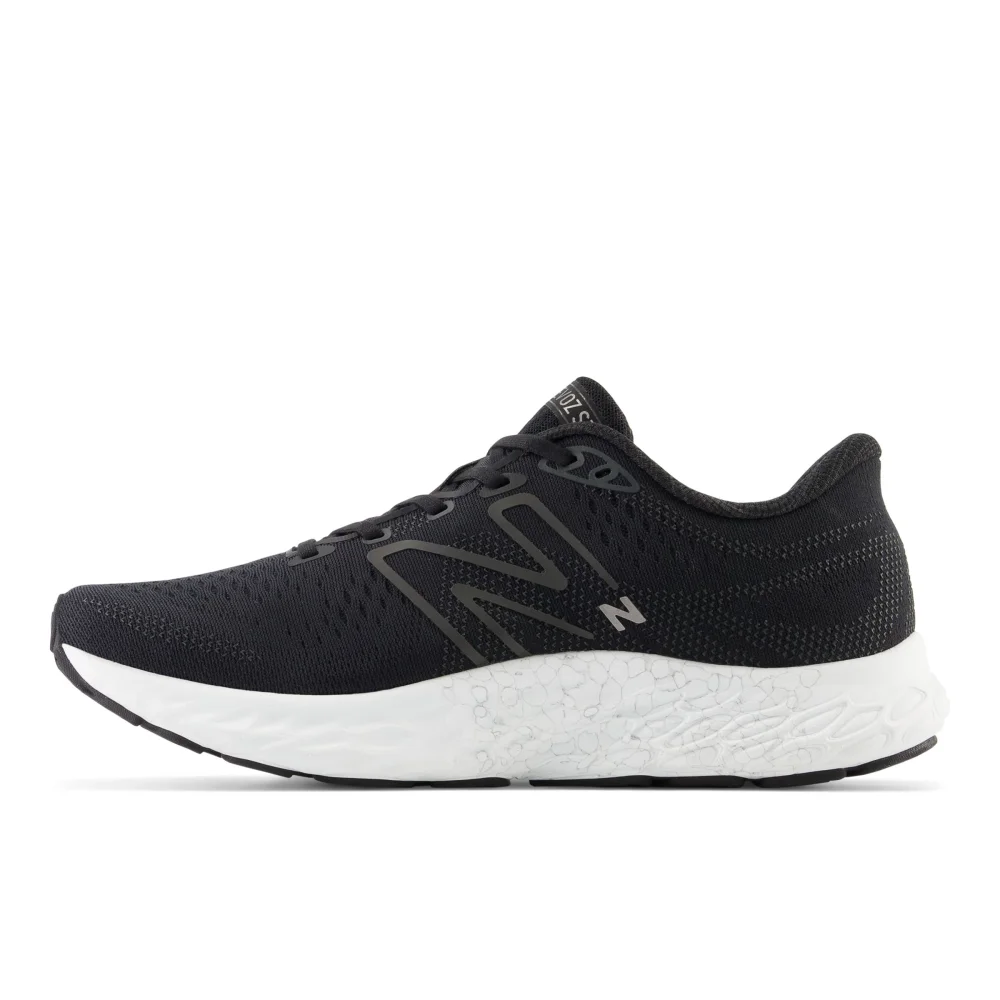 New Balance Fresh Foam X Evoz ST MEVOVLK / schwarz