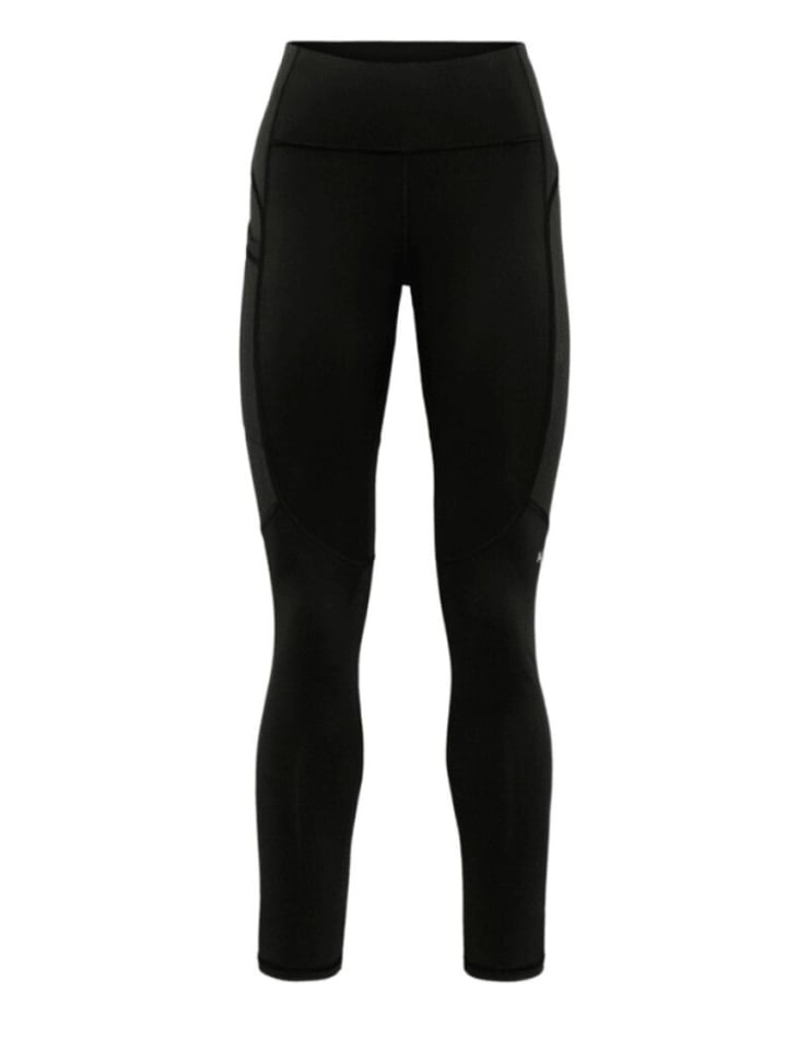 KARI TRAA Trainingsleggings 