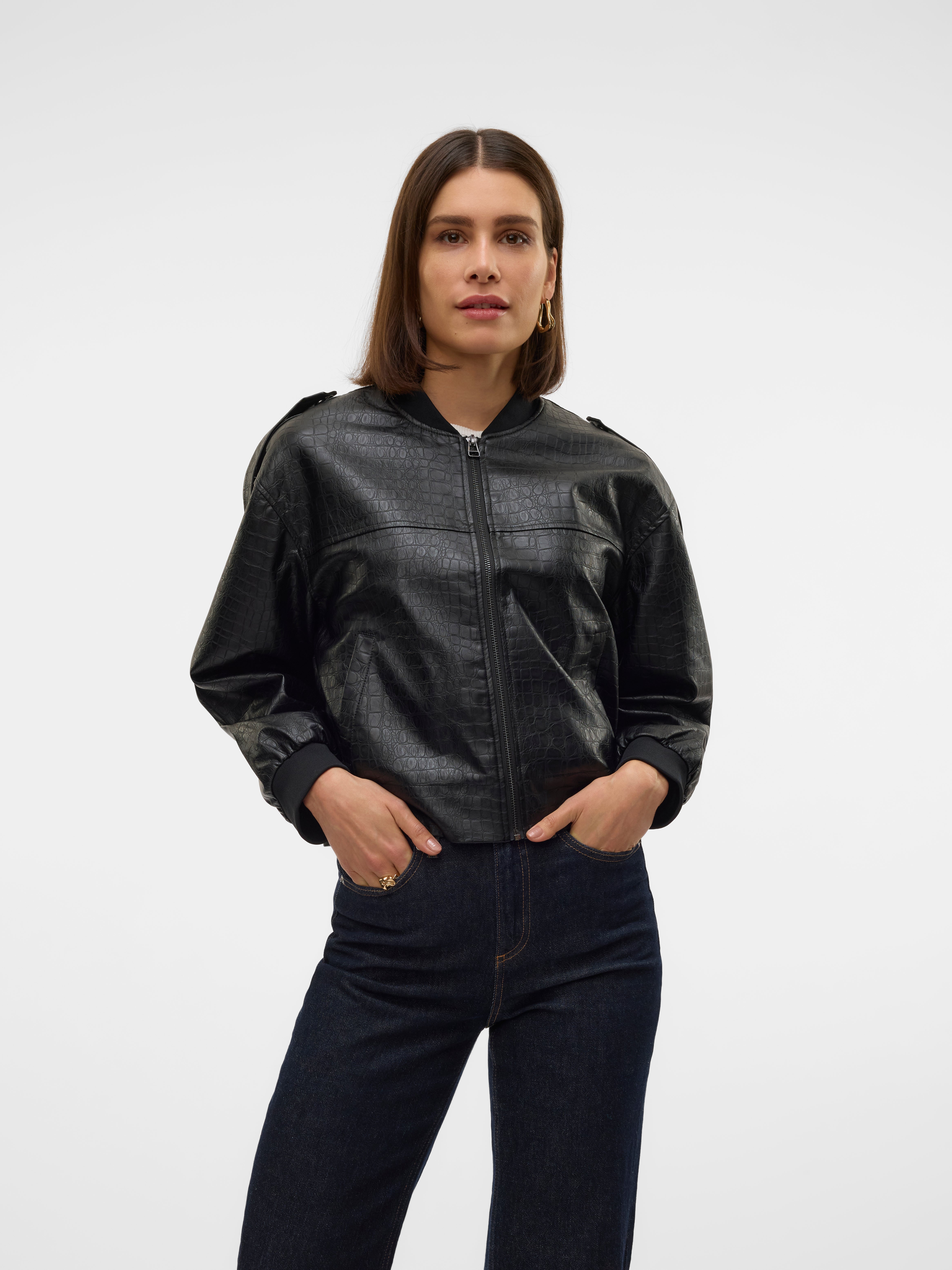 VMWREN Jacke