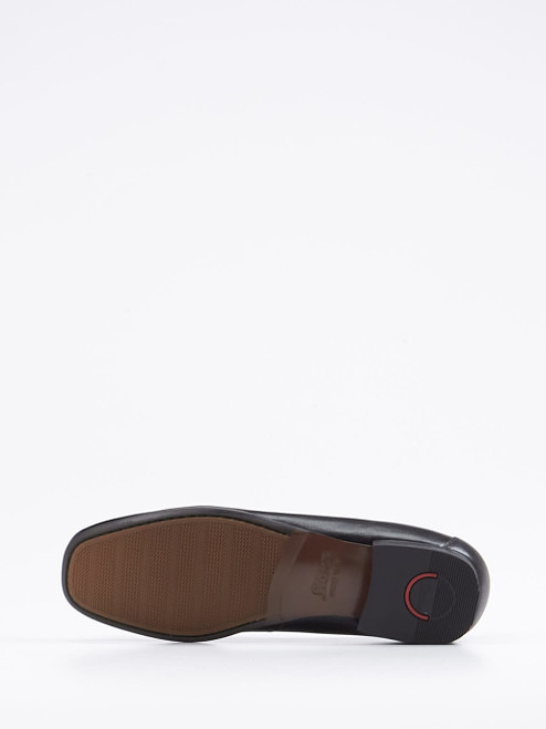 Slipper-25010090024 Sioux