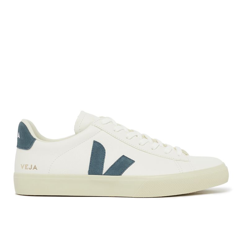 Veja Campo extra-white california
