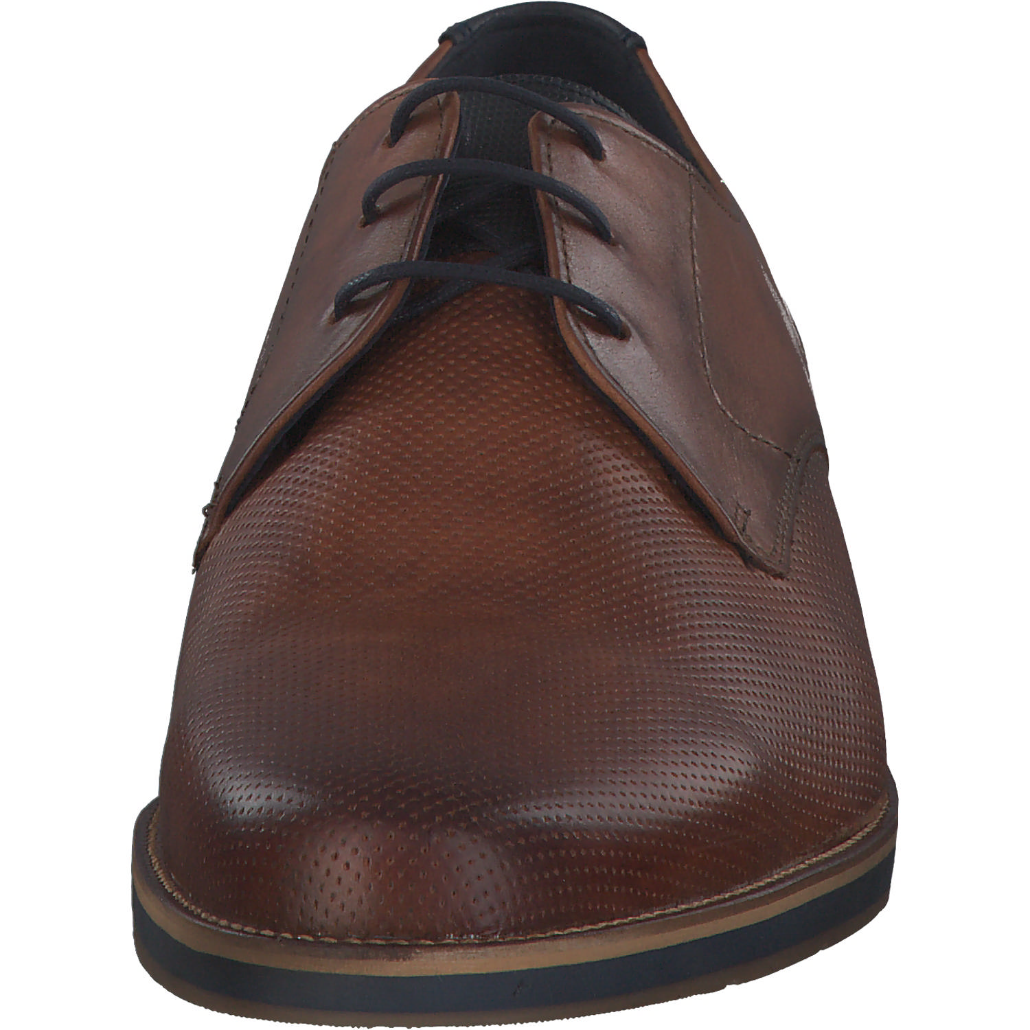 Lloyd Lagos 13007, Klassische Halbschuhe, Herren, 1 - COCOS/JEANS