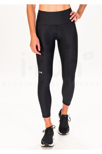 Under Armour HeatGear Armour 7/8 W