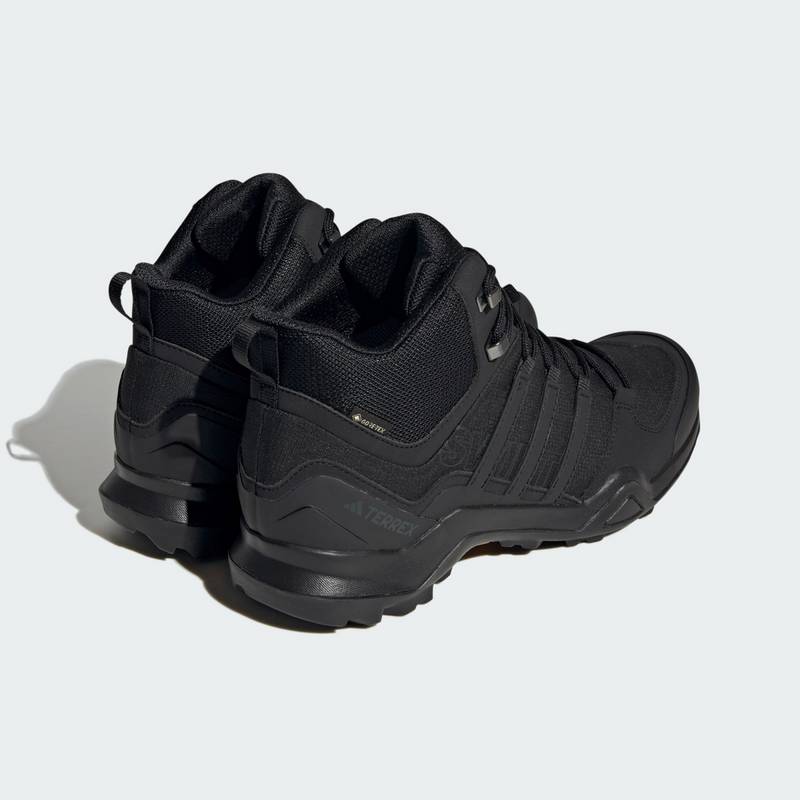 adidas TERREX Swift R2 Mid GORE-TEX Wanderschuh Wanderschuhe