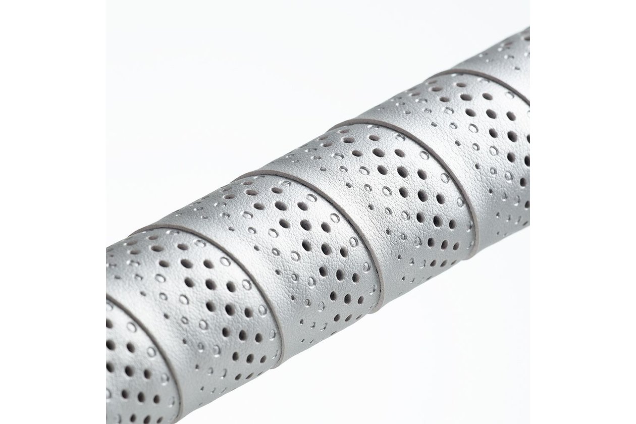 Fizik Tempo Bondcush Classic Lenkerband 3,0 mm