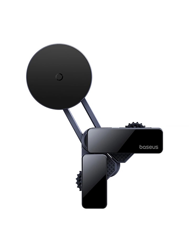 Baseus Baseus MaxView Magnetische Auto-Displayhalterung - Grau in Grau günstig kaufen onesize