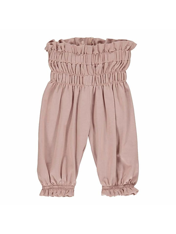 müsli Babyhose in Rose Wood günstig kaufen 80