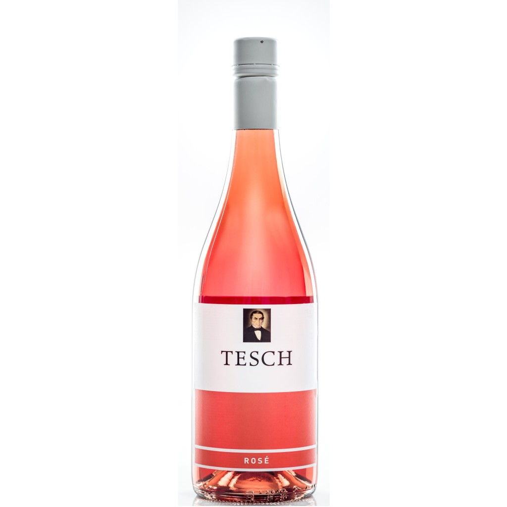 2020 Spätburgunder Rosé 
