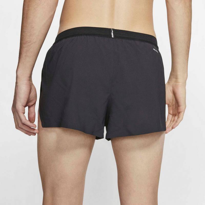 Nike Aroswift Funktionsshorts Herren