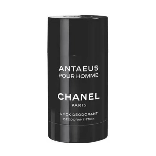 Deodorante stick Chanel Antaeus Pour Homme 75 ml