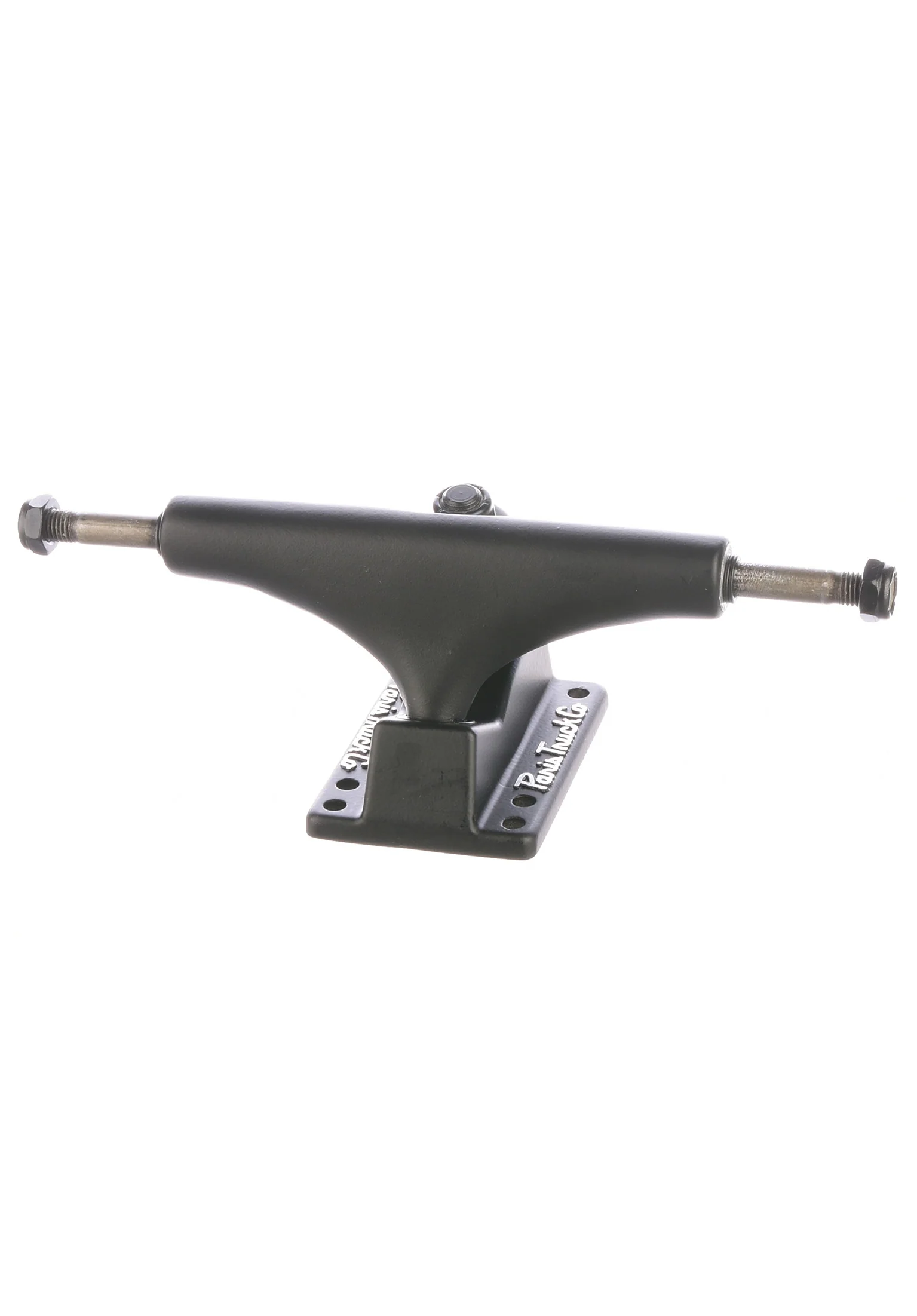 129mm Street