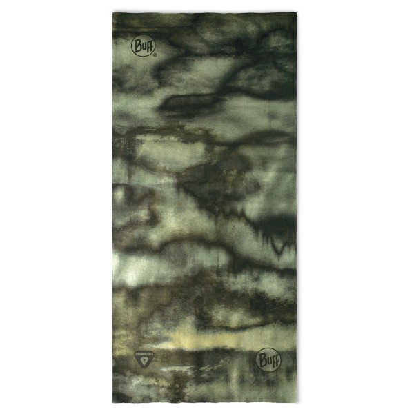 Buff - Thermonet - Schlauchschal